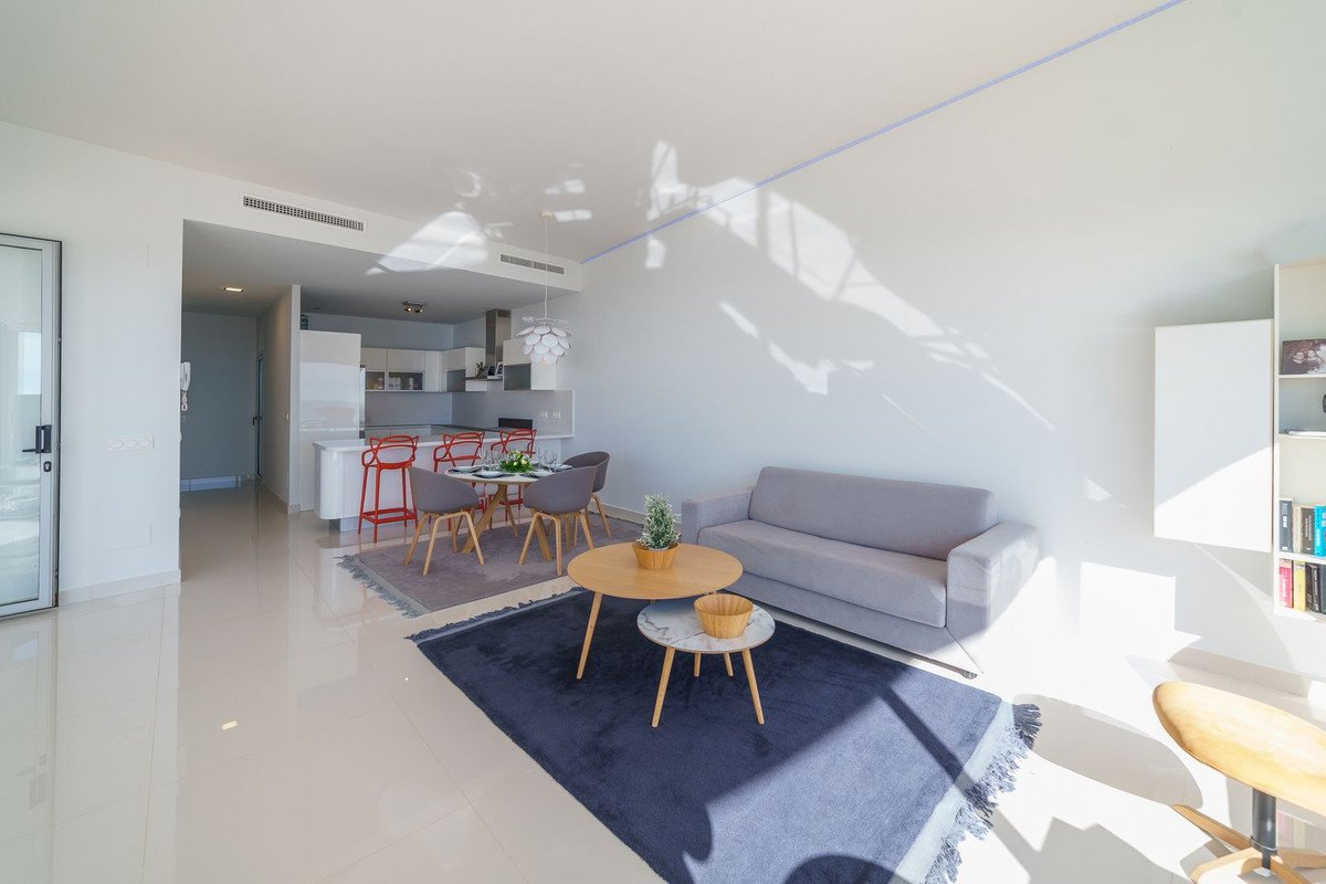 Property 15