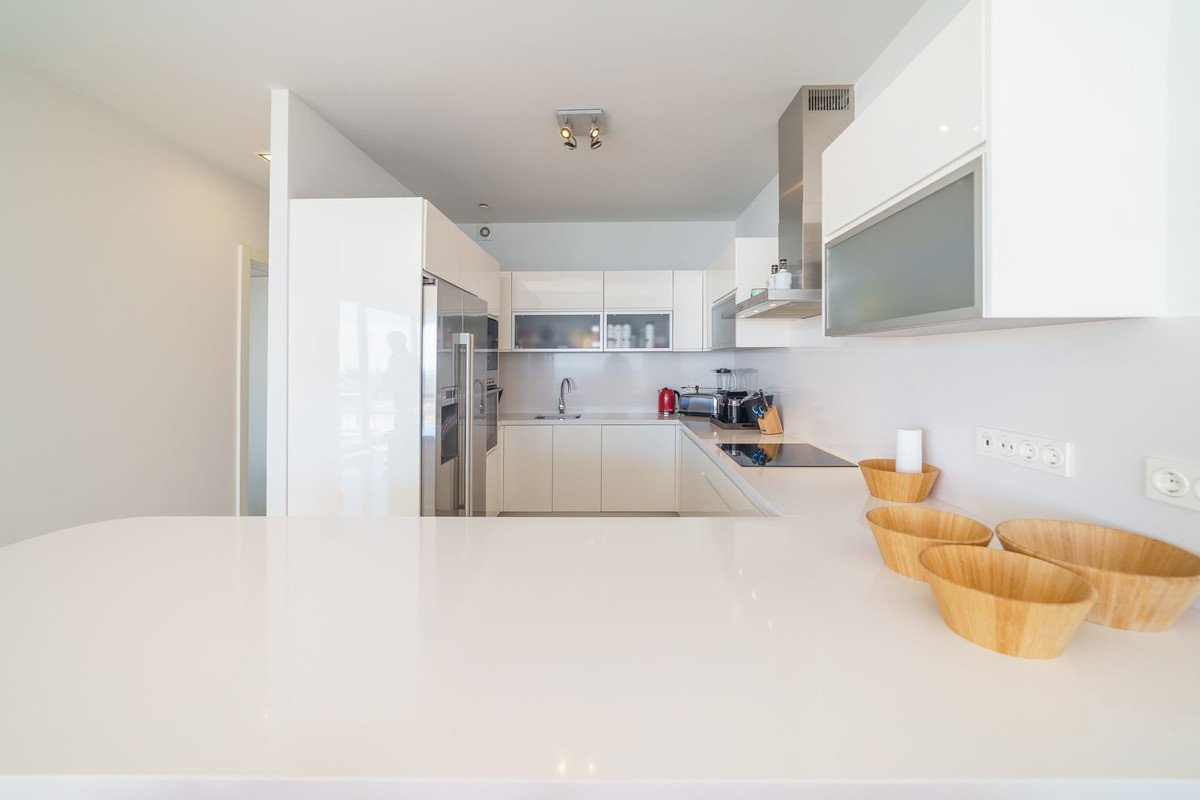 Property 19