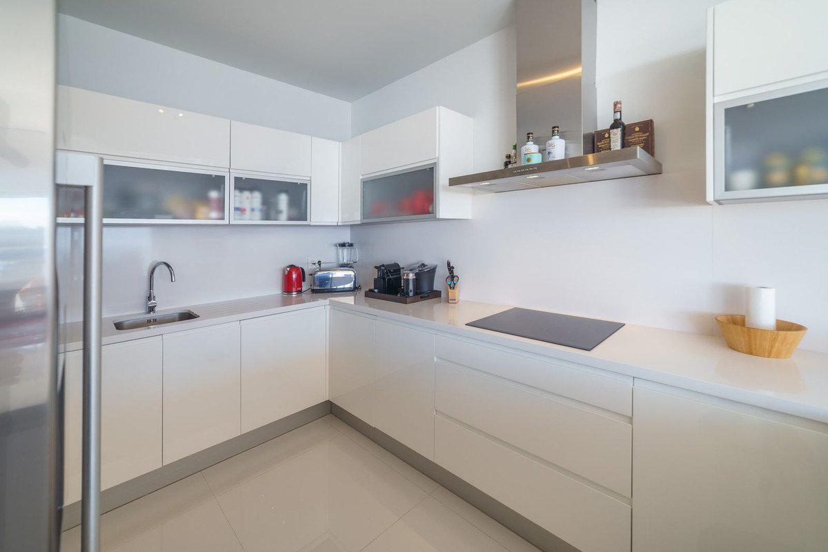 Property 20