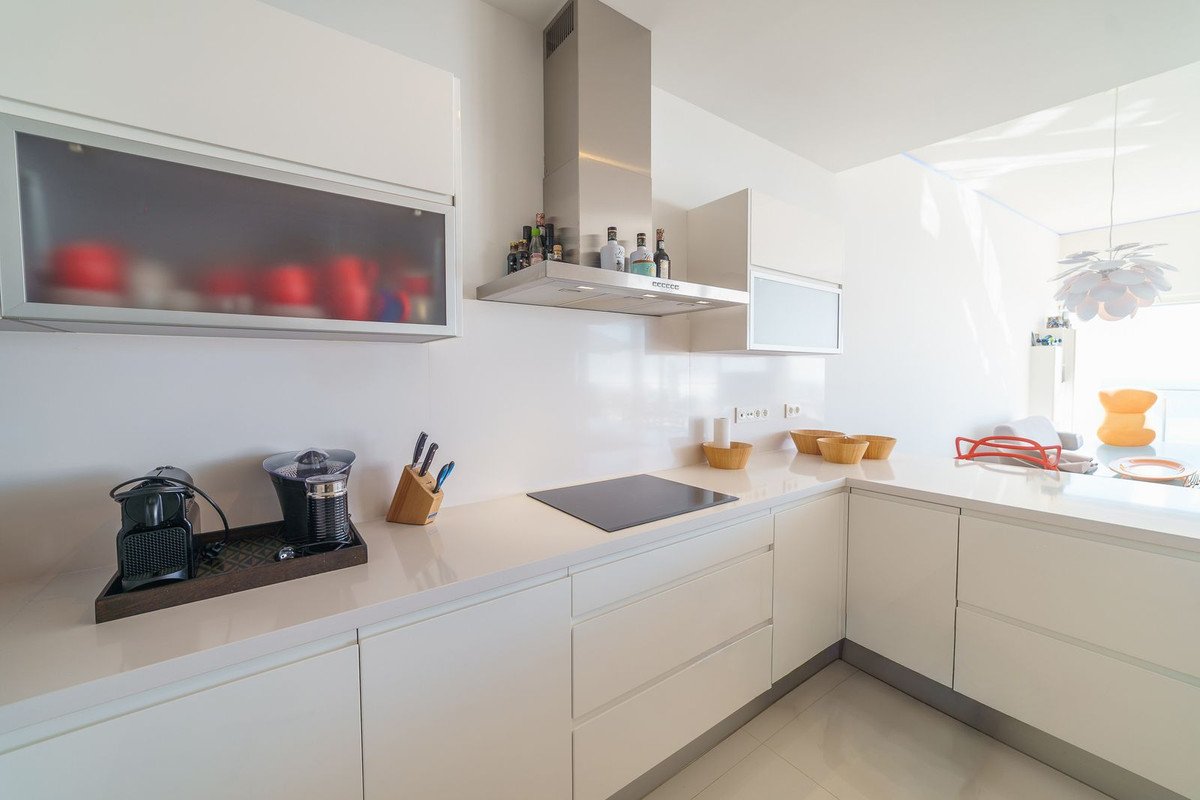 Property 21
