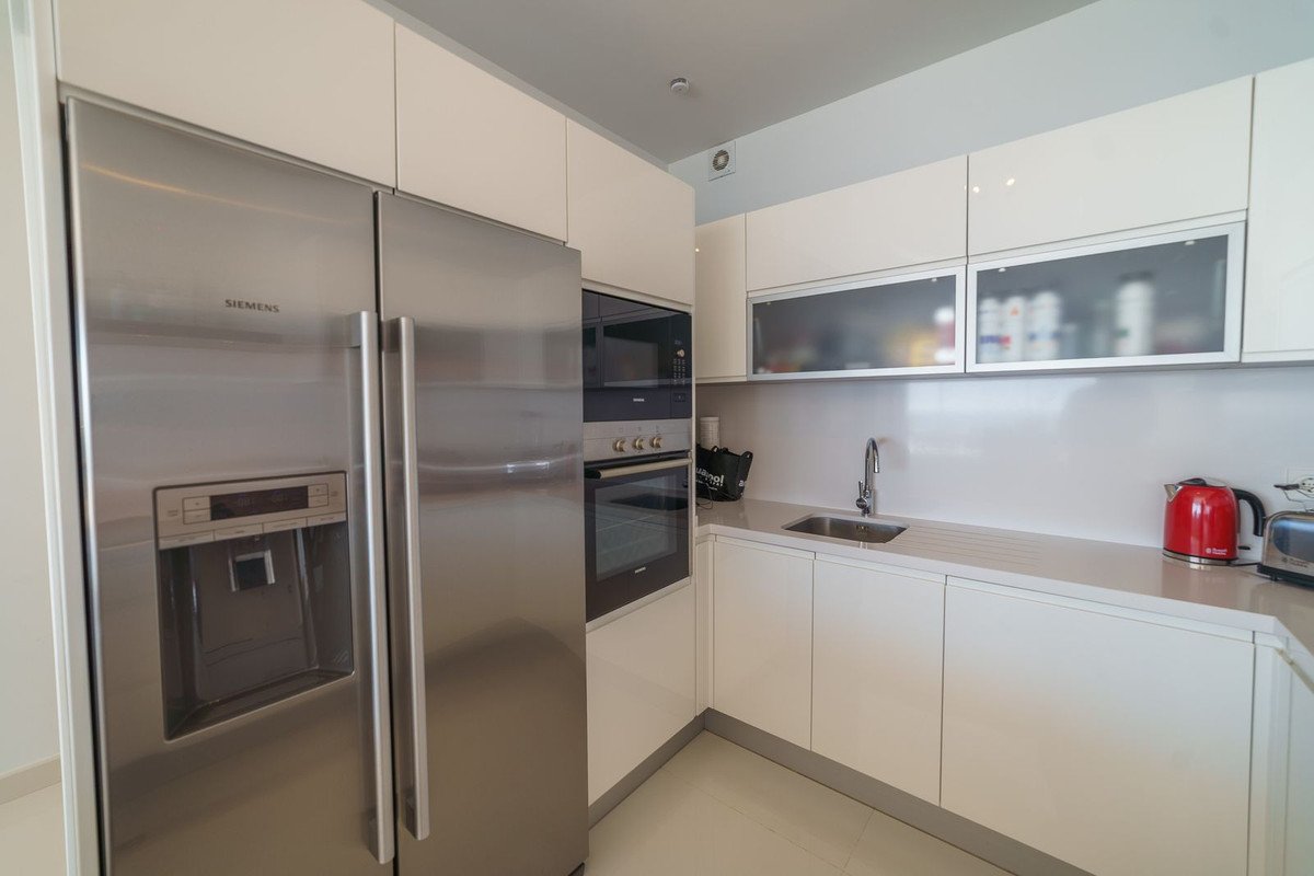 Property 22