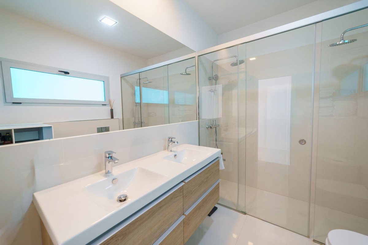 Property 25