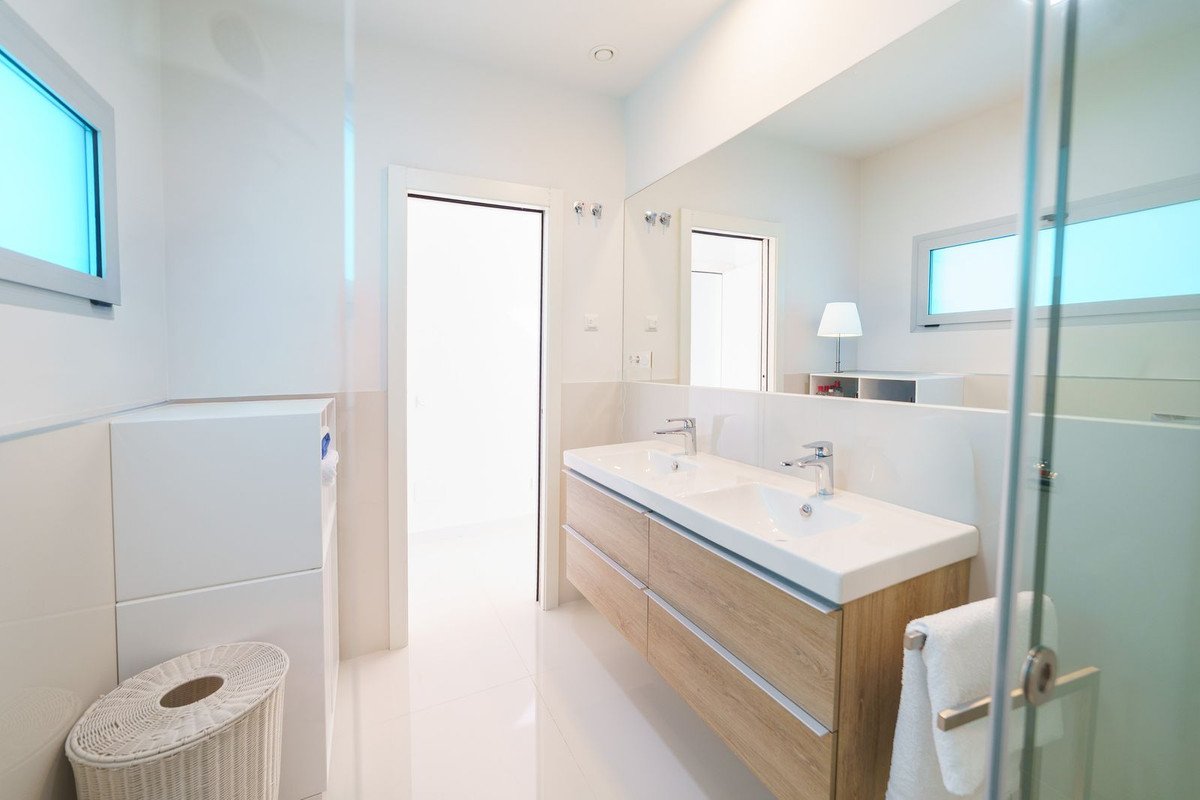 Property 26