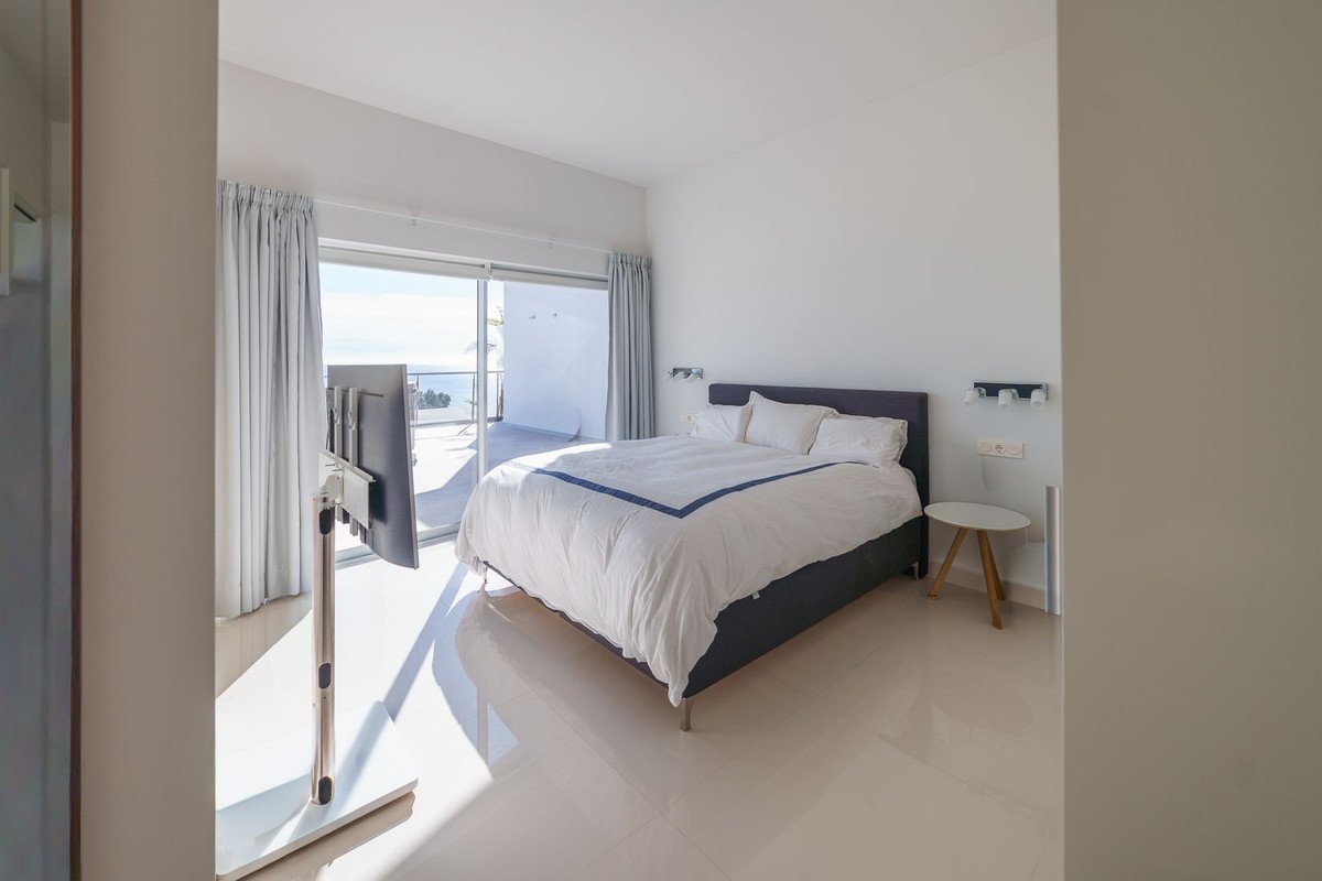 Property 27
