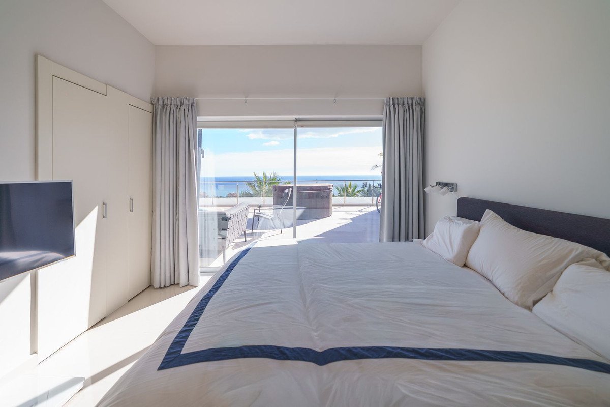 Property 28