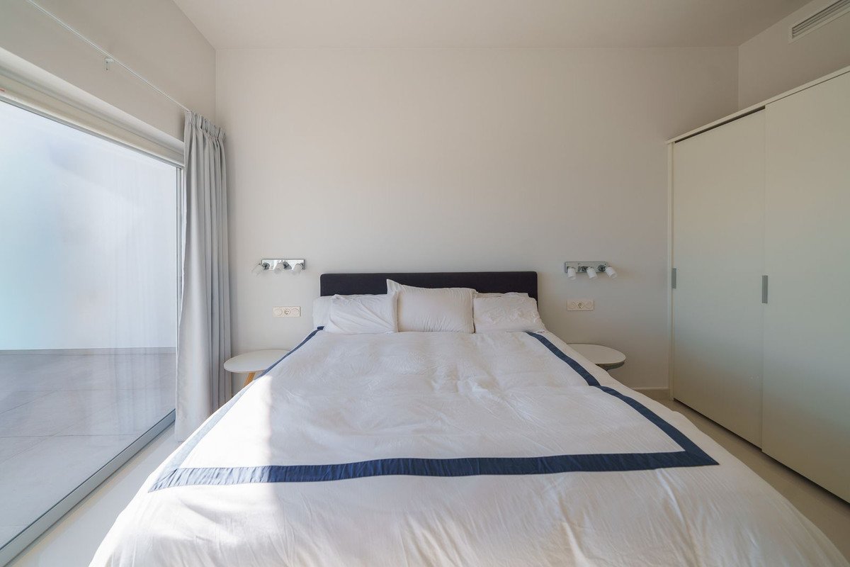 Property 29