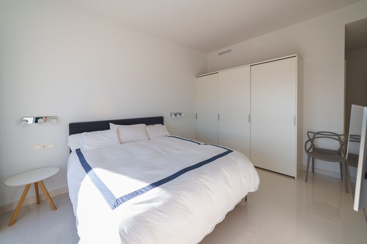 Property 30