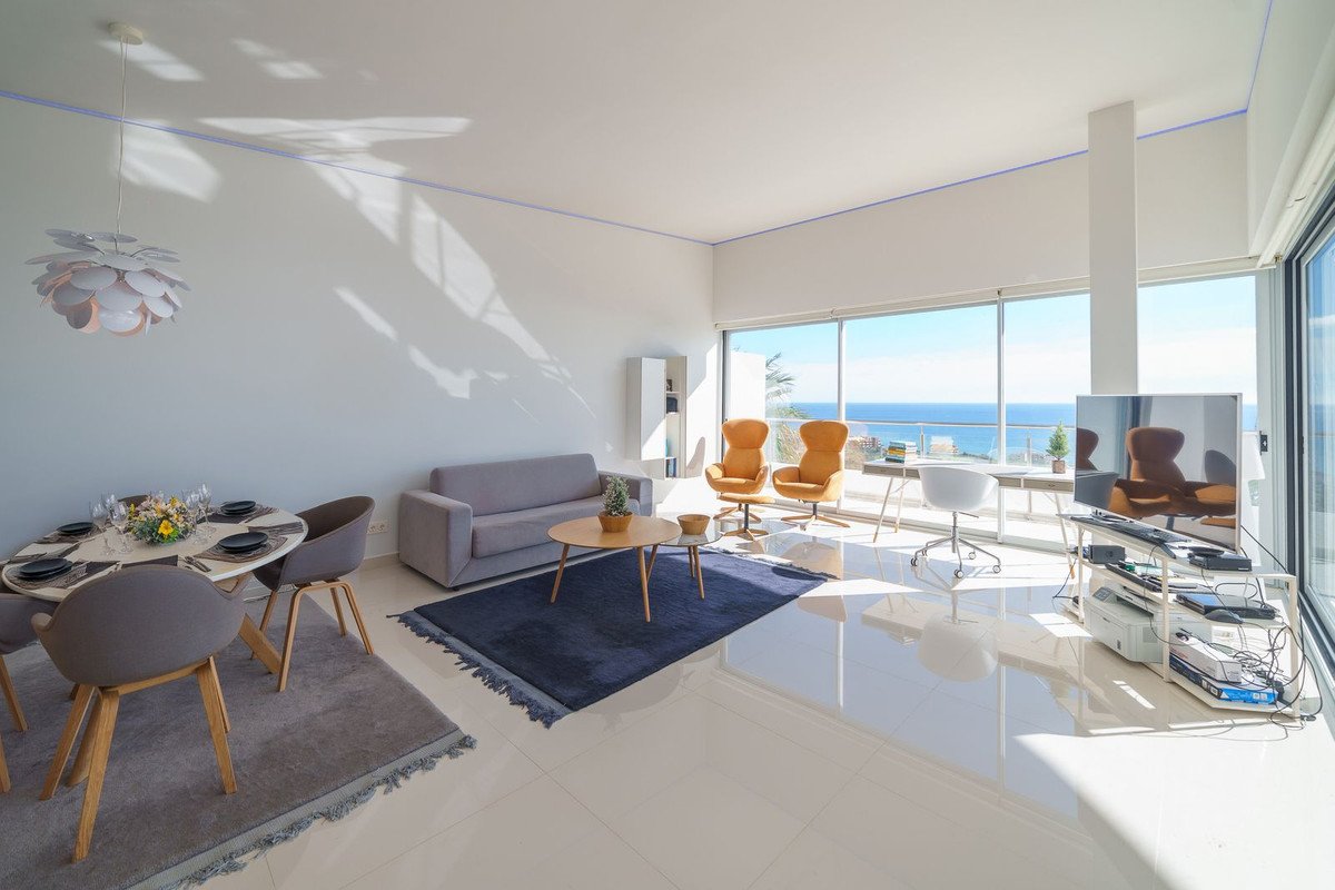 Property 4