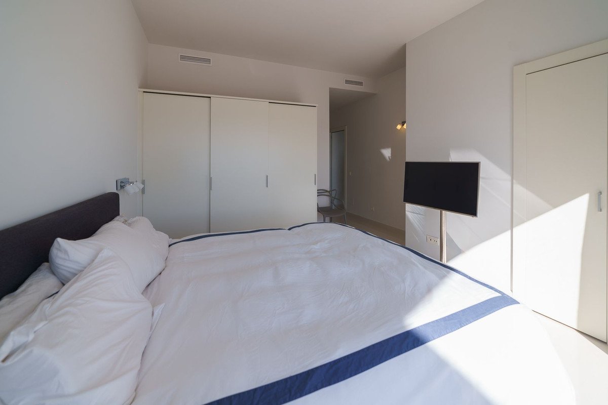 Property 31