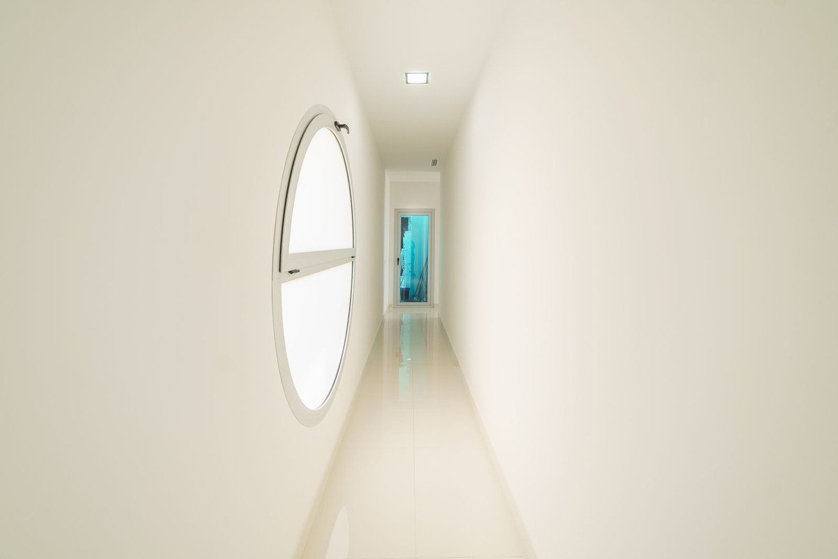 Property 32