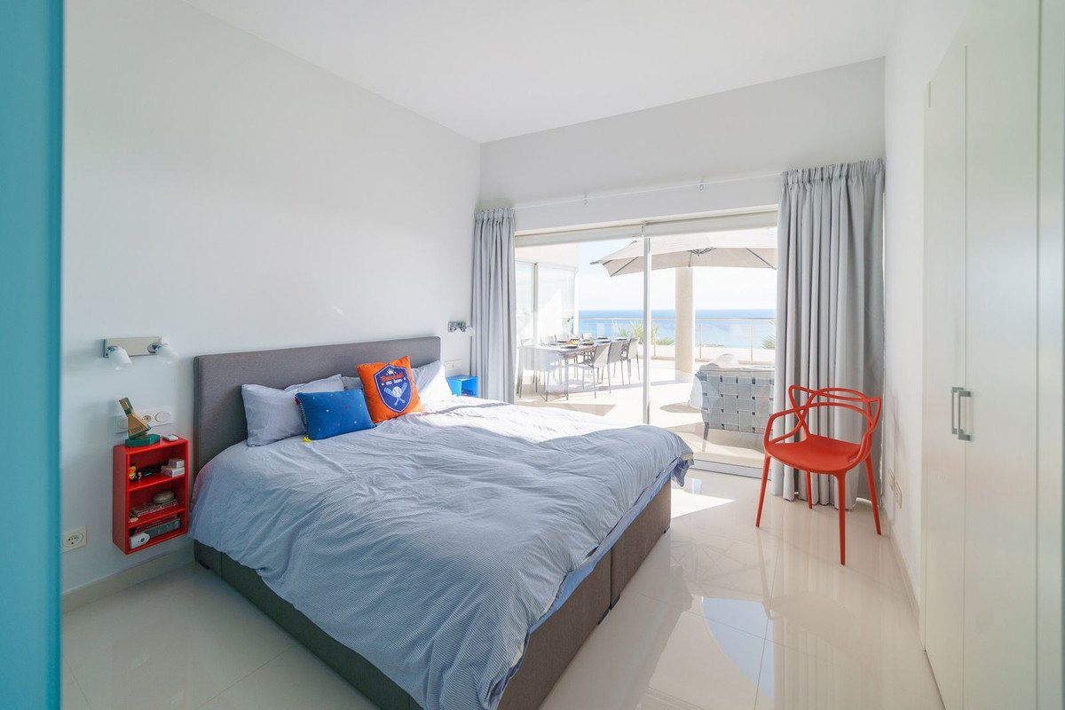 Property 33