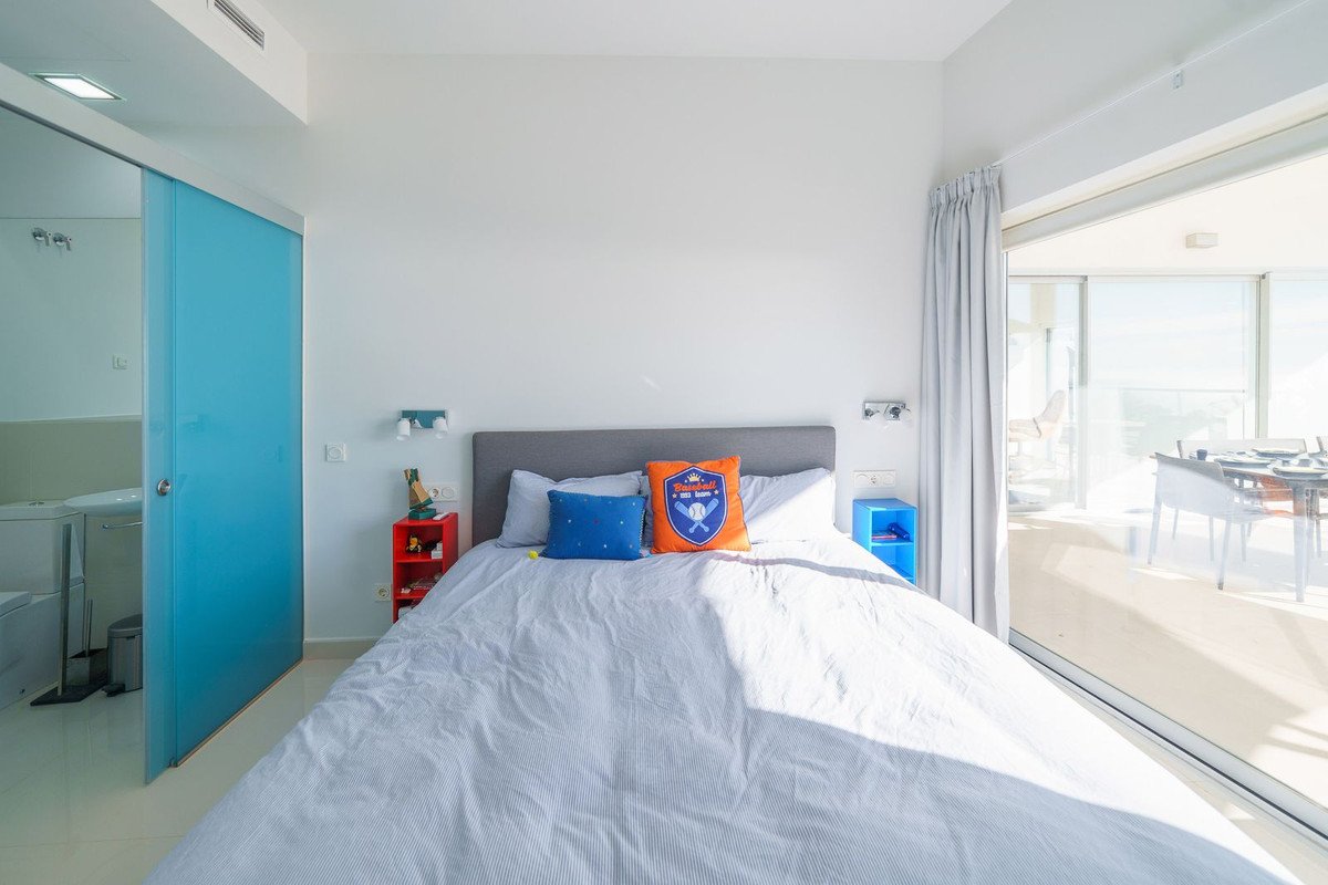 Property 34