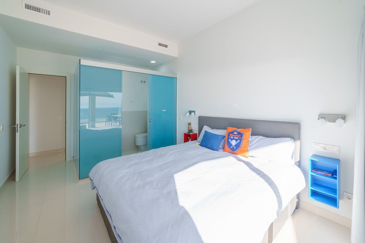 Property 35
