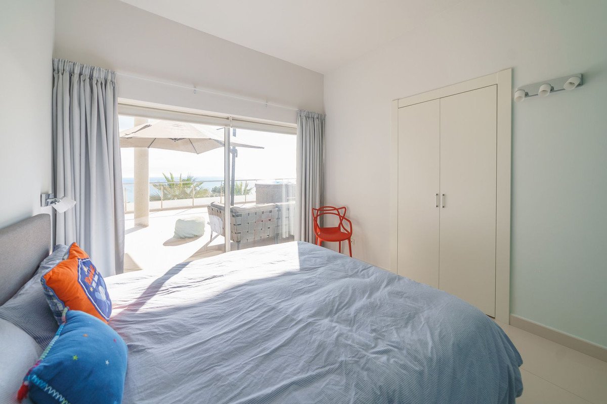 Property 36