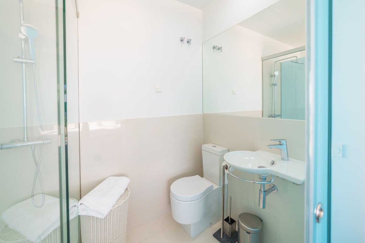 Property 37