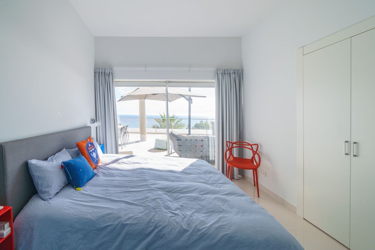 Property 38