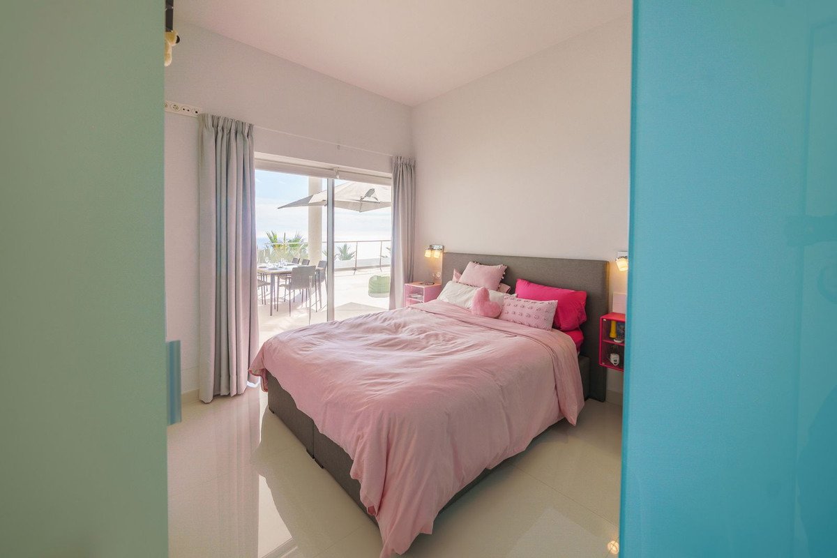 Property 39