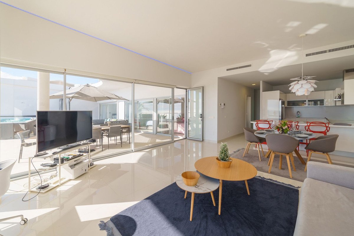 Property 5
