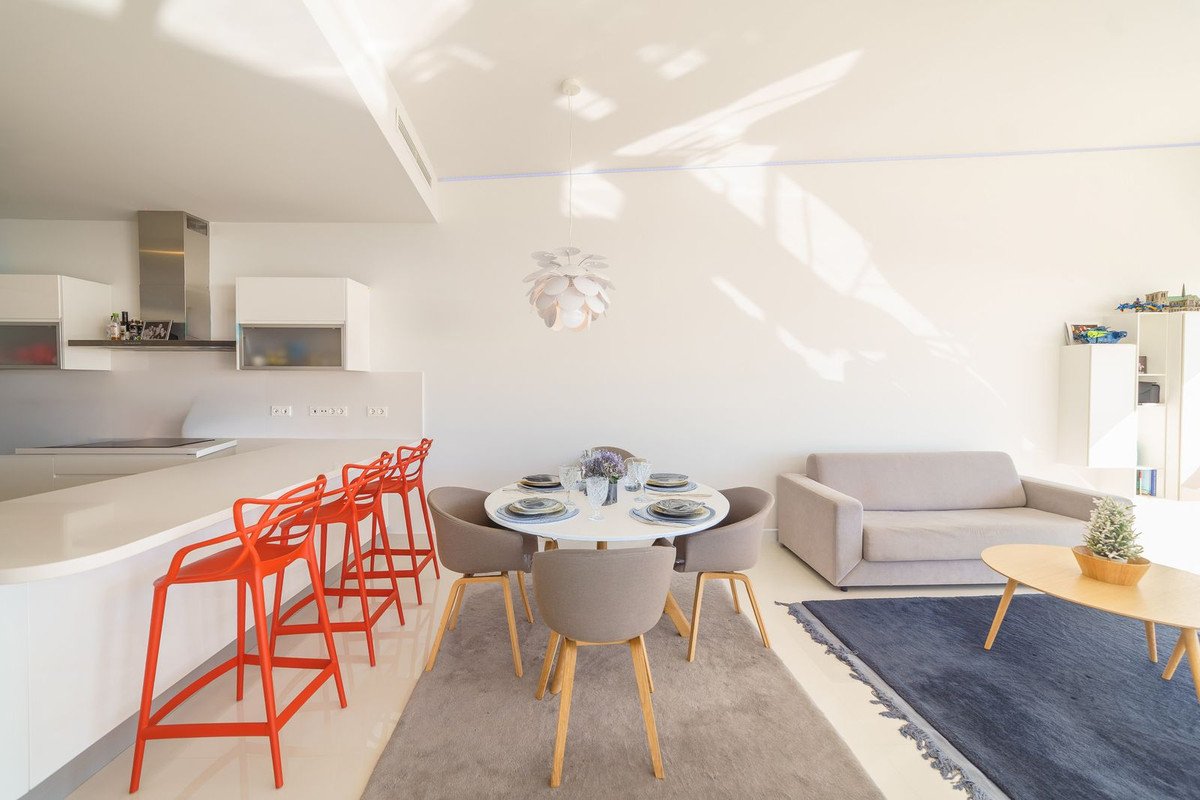 Property 6