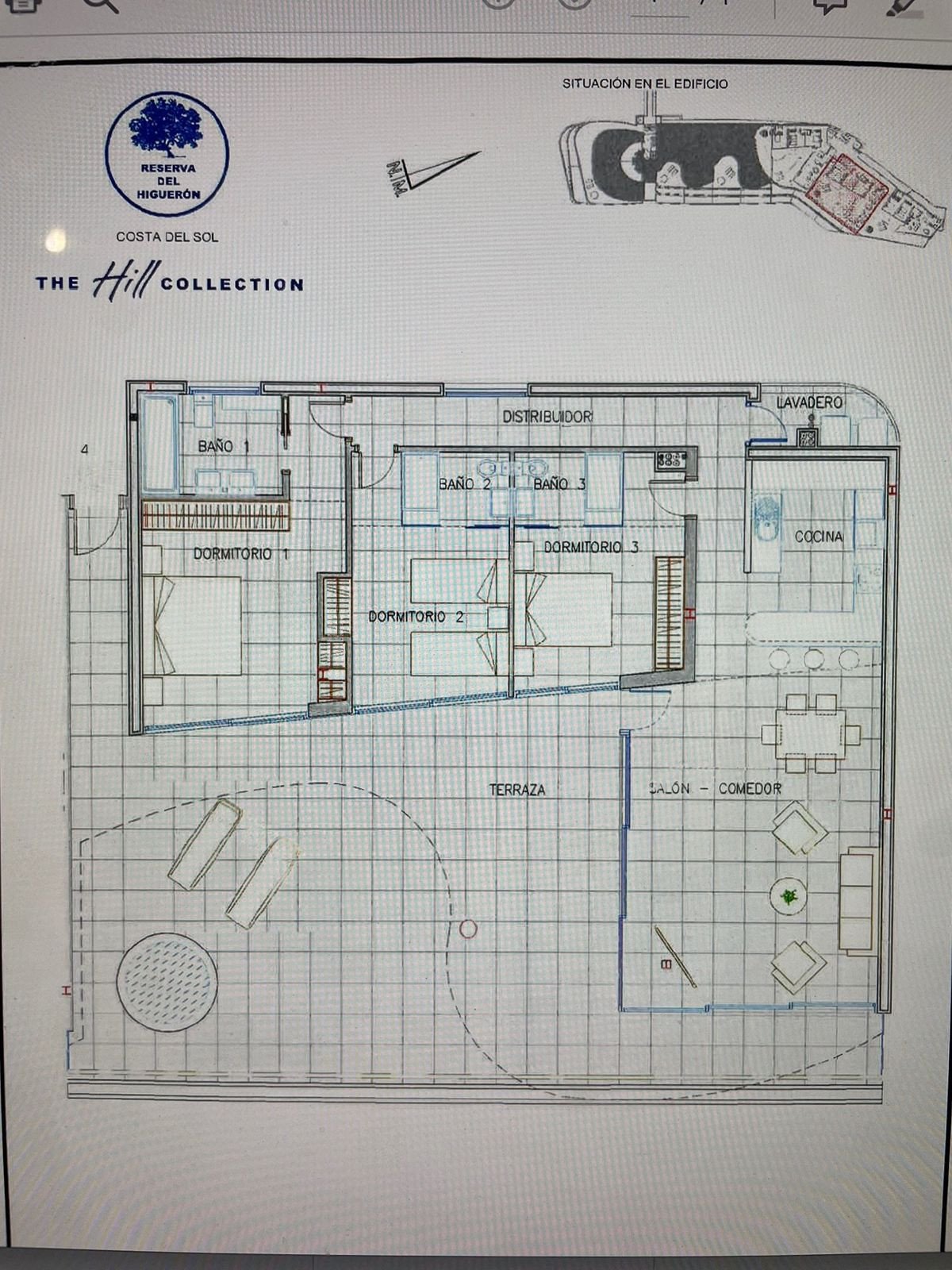 Property 51