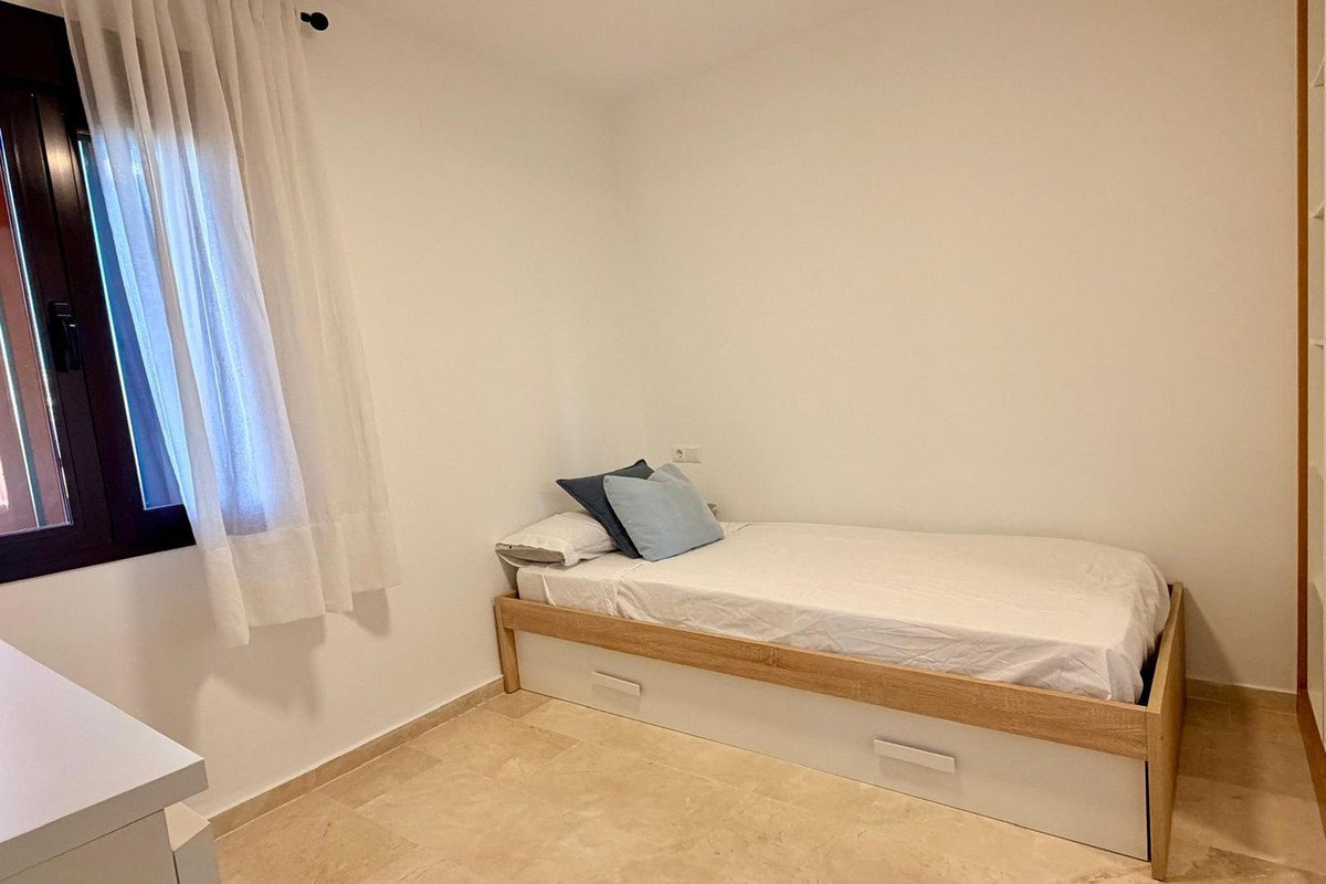 Property 15