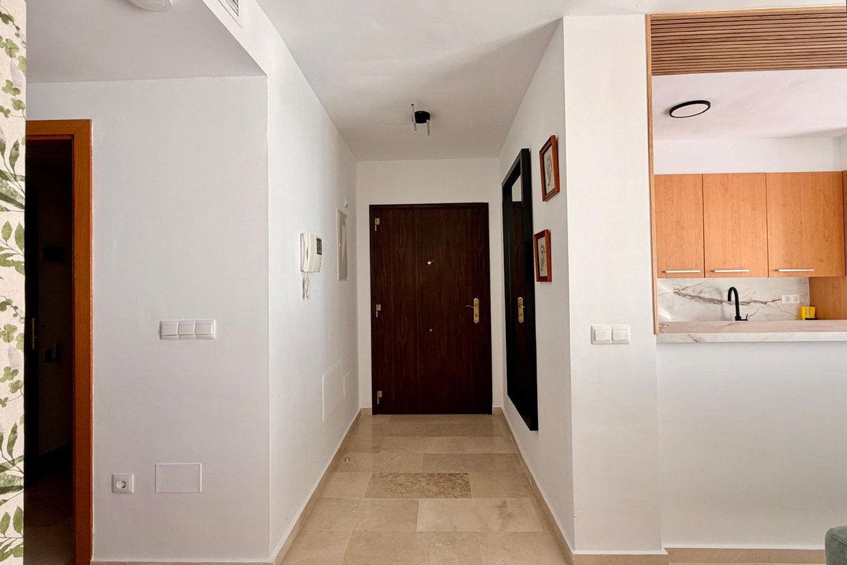 Property 19