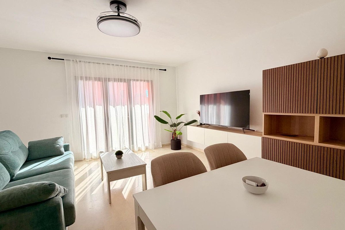 Property 3