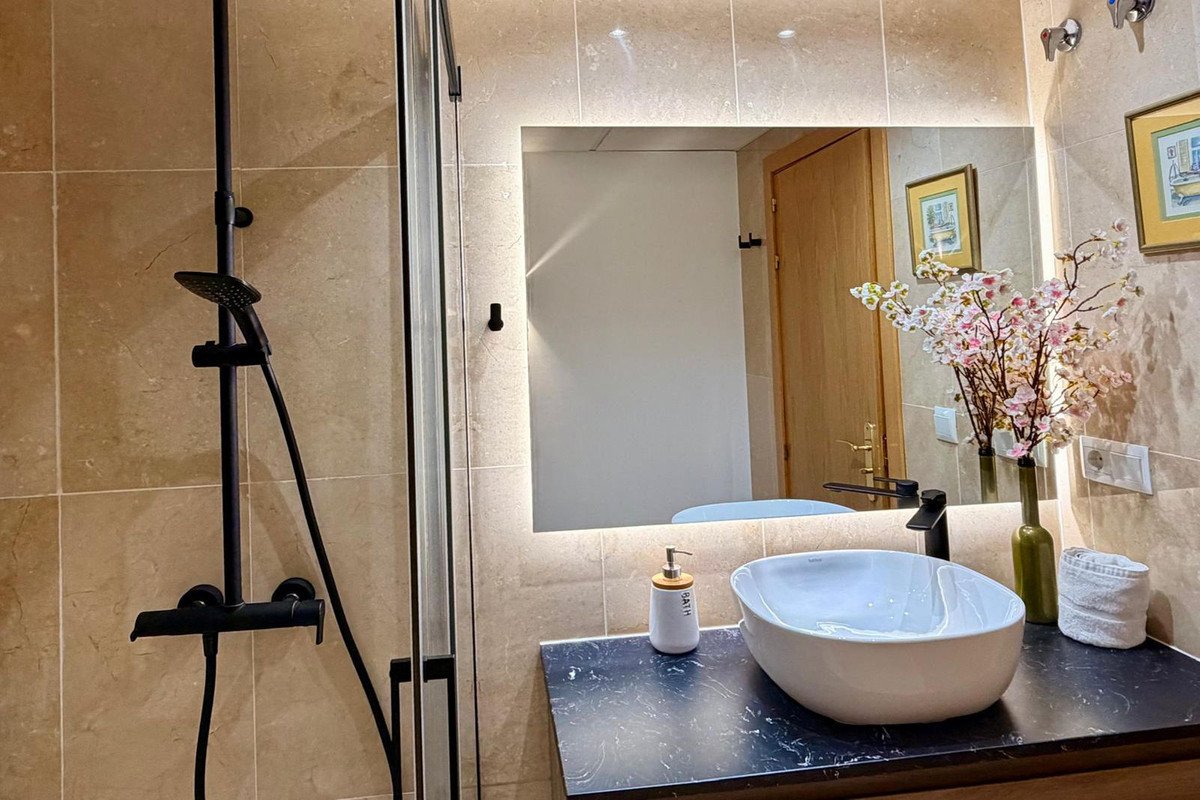 Property 24