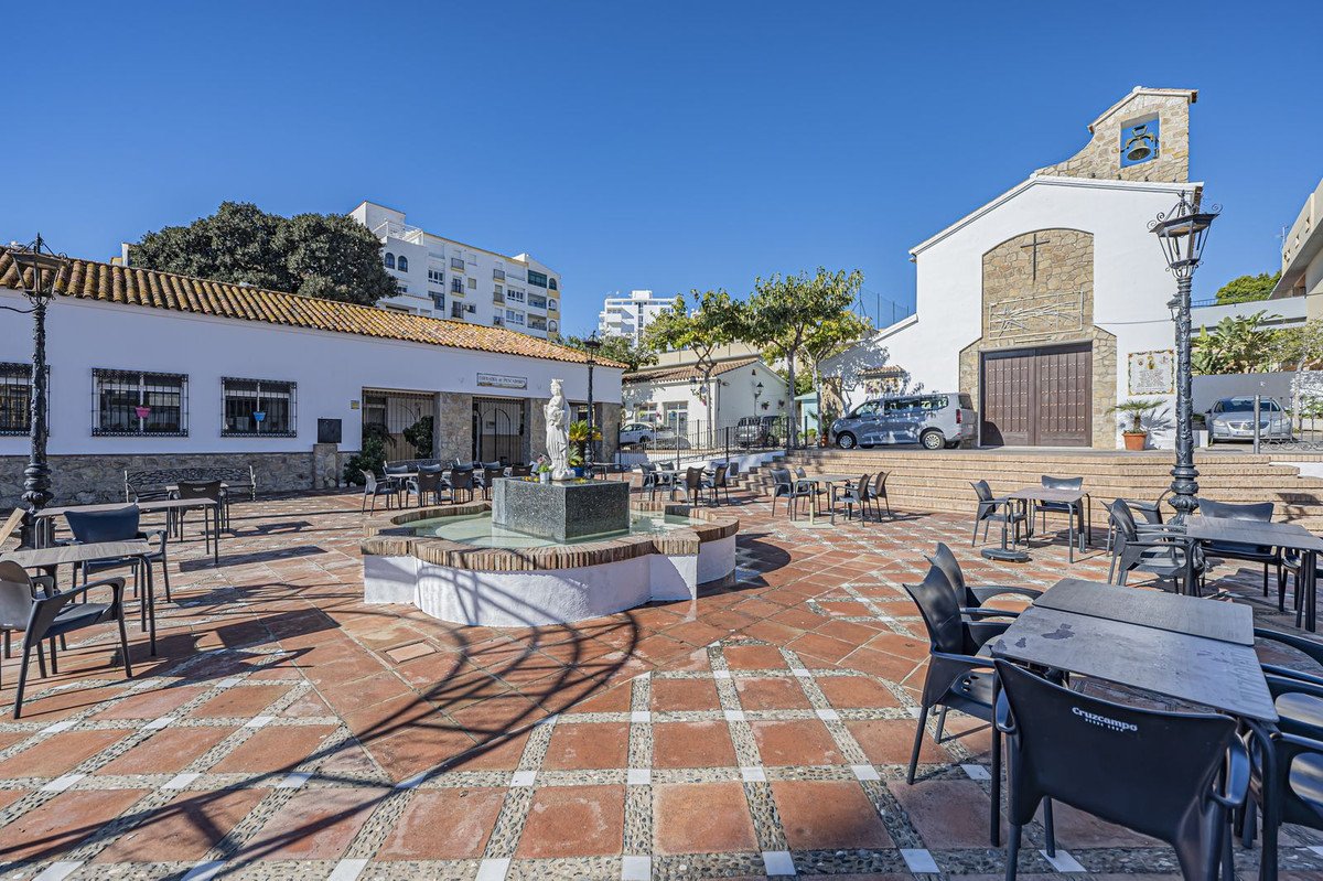 Property 30