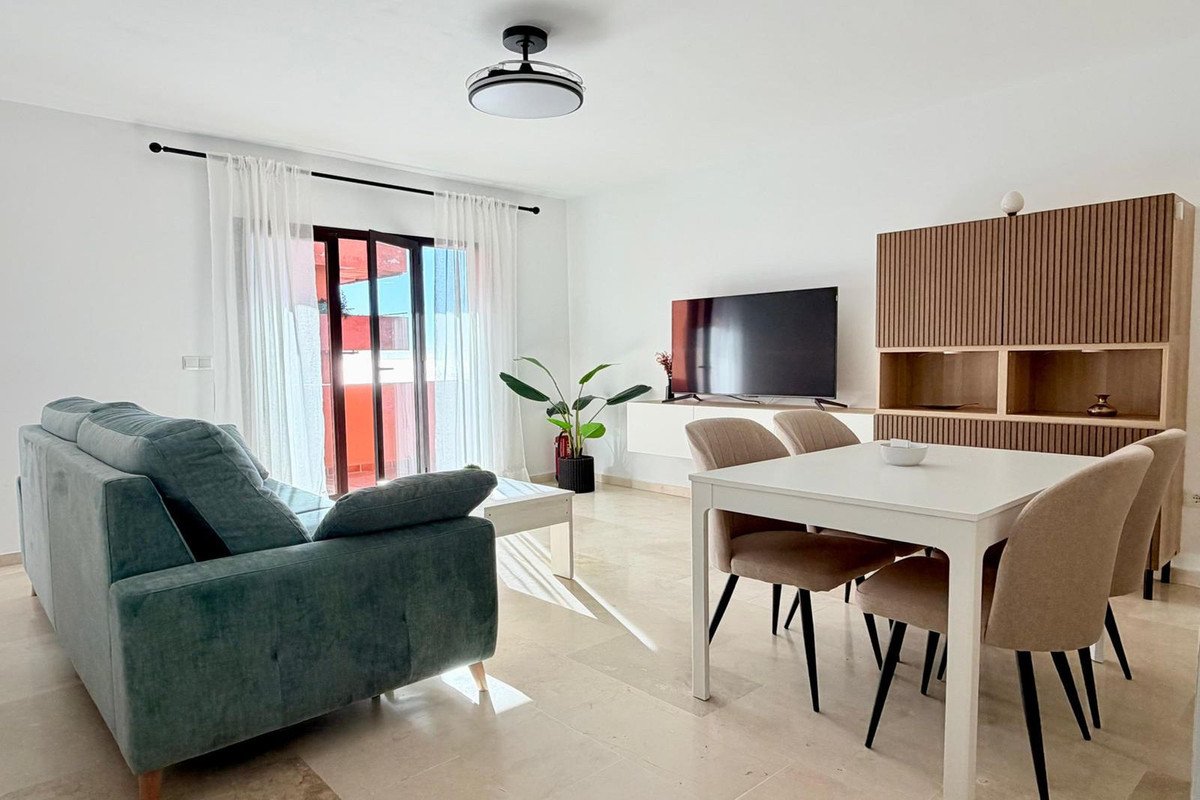 Property 6