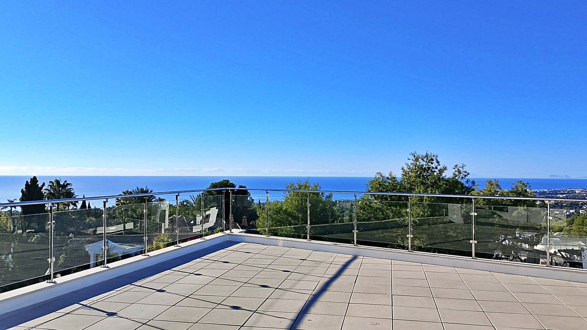 Propiedad 19