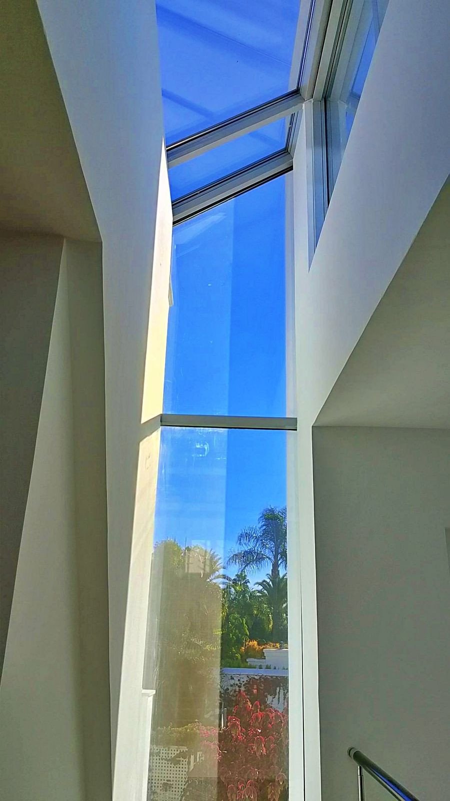 Propiedad 29