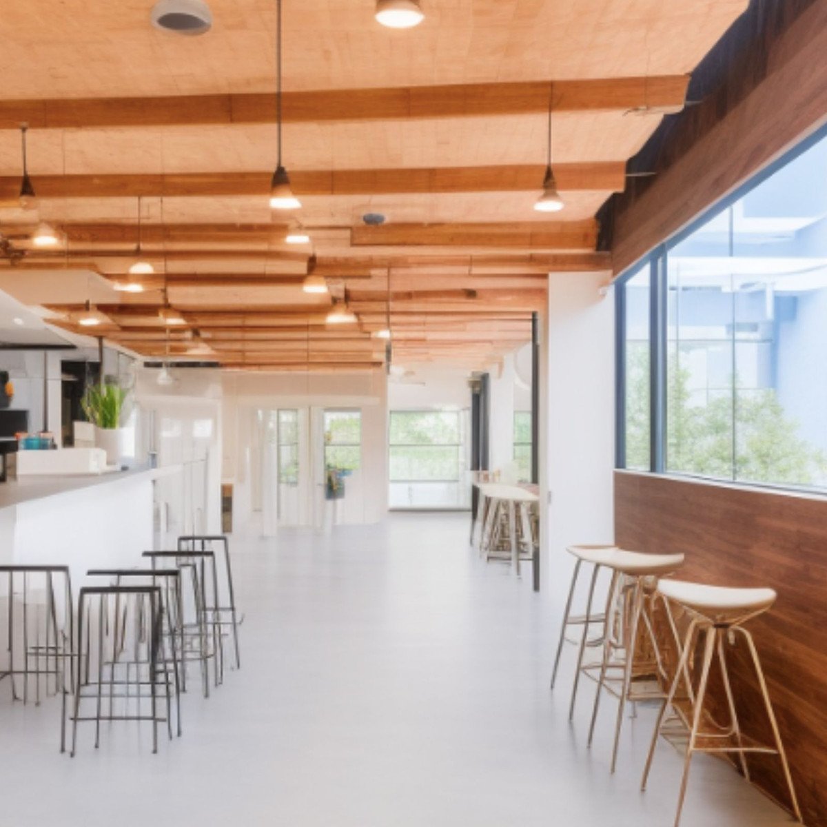 Propiedad 2