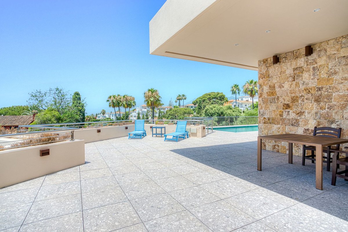 Property 20