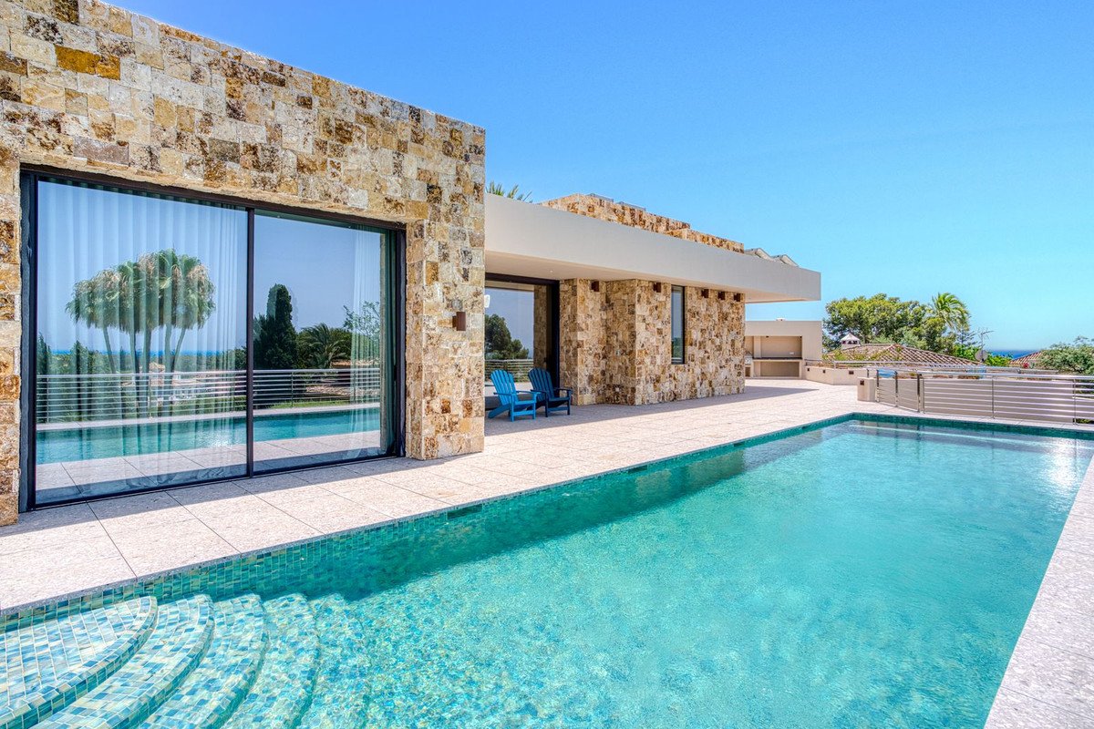 Property 3