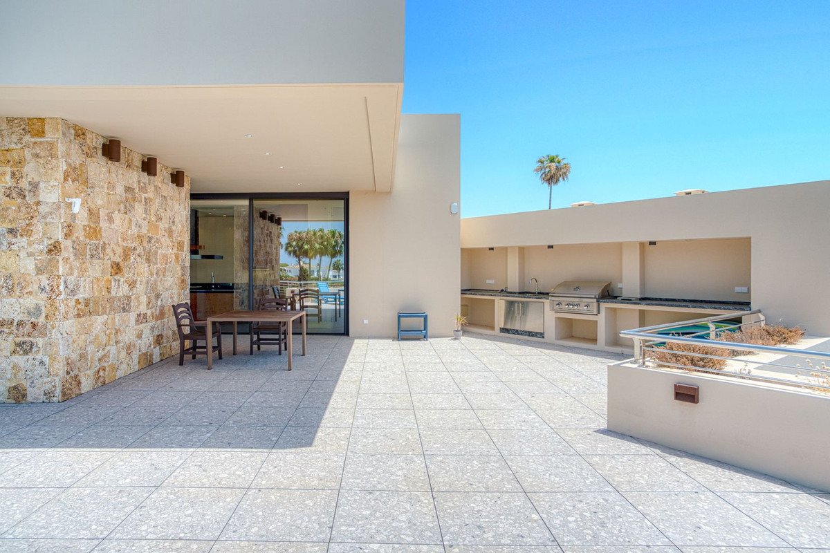 Property 22