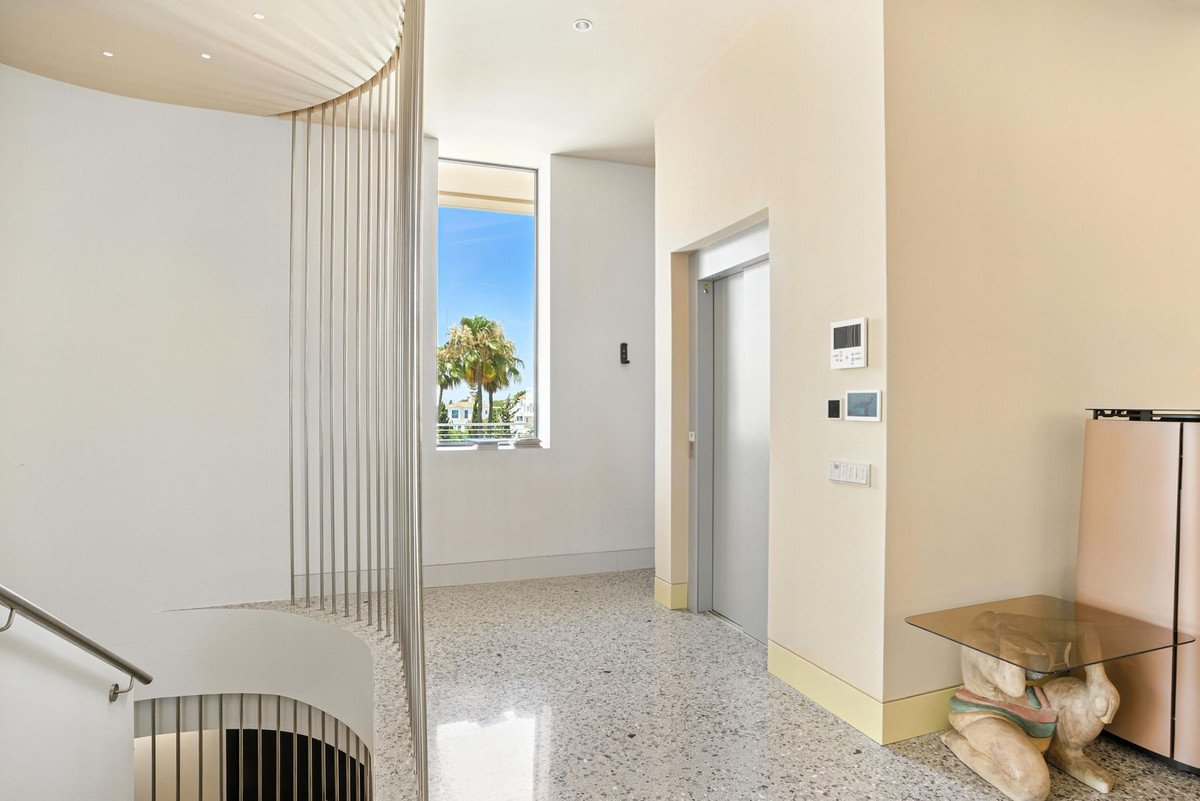 Property 23