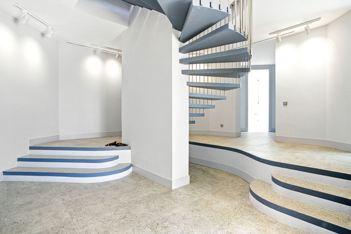 Property 24