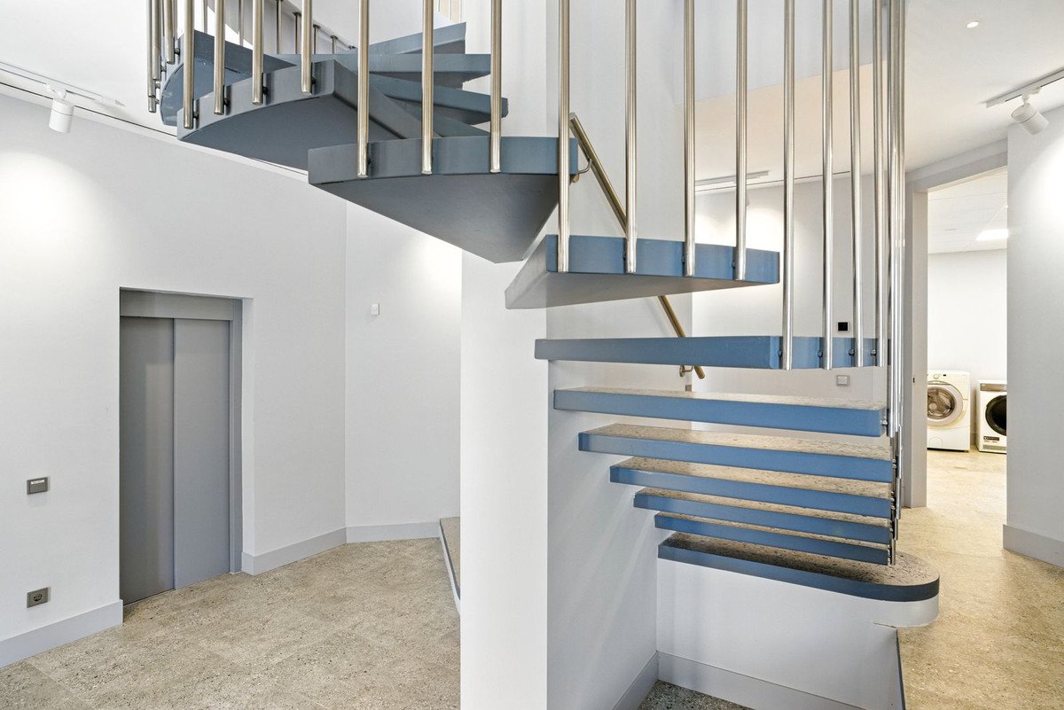 Property 25