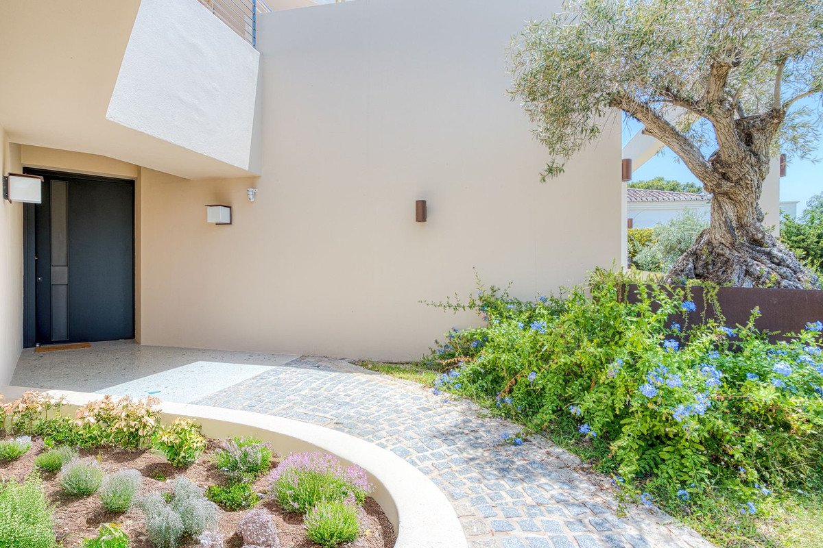 Property 26