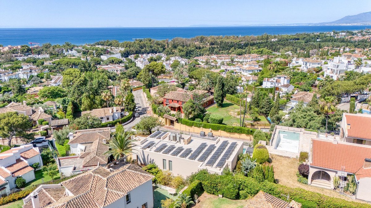 Property 28