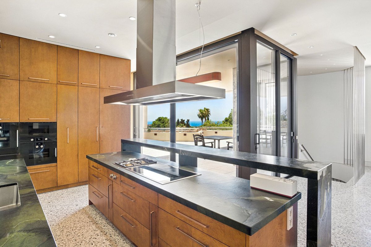 Property 4