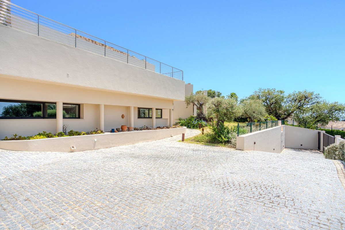 Property 31