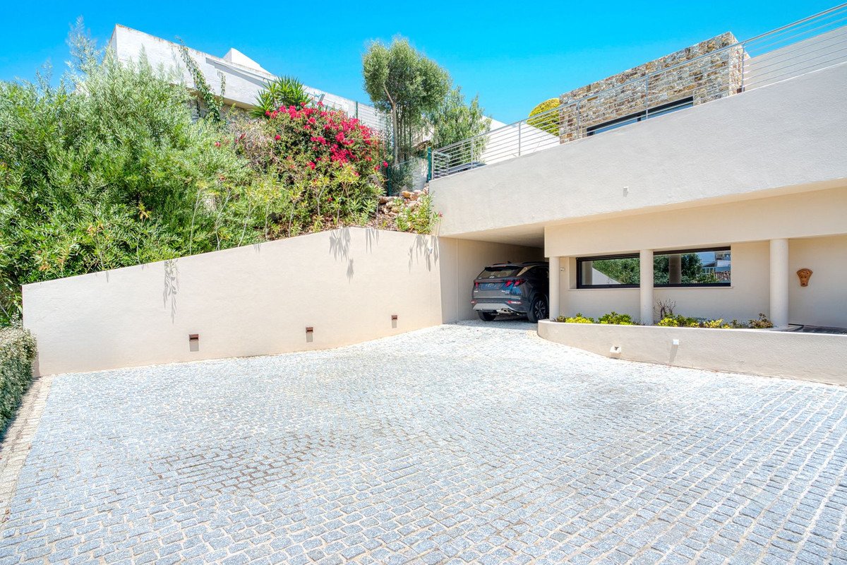Property 32