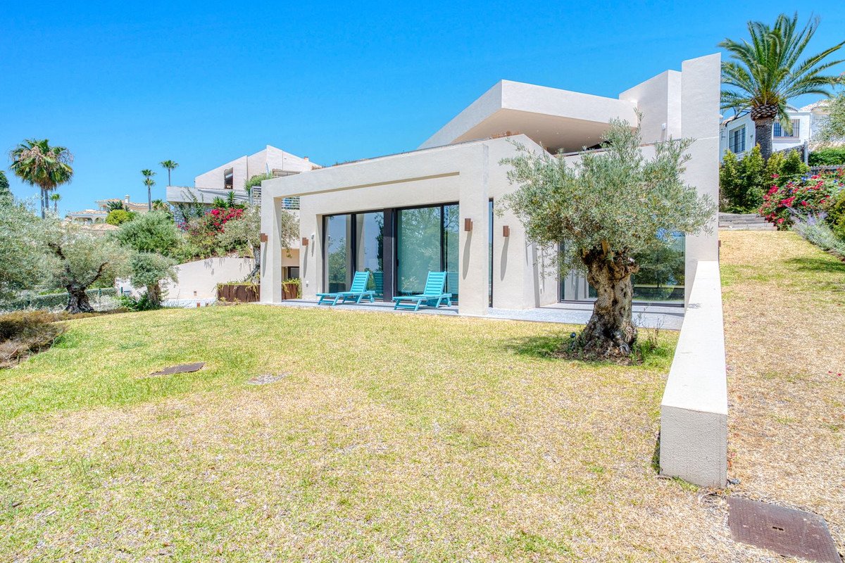 Property 33