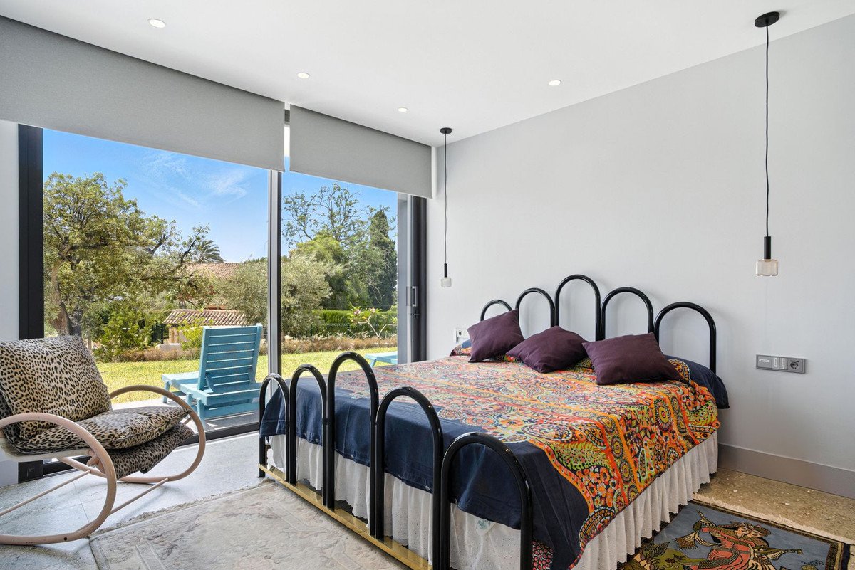 Property 34