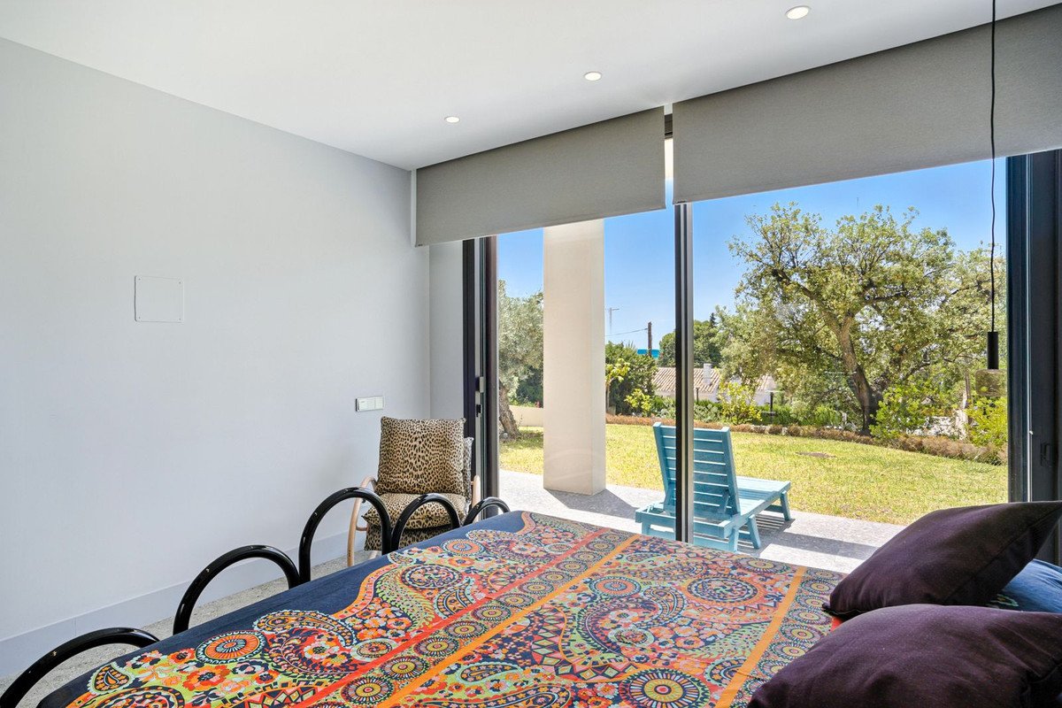 Property 35