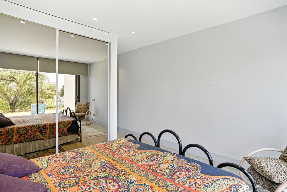 Property 36