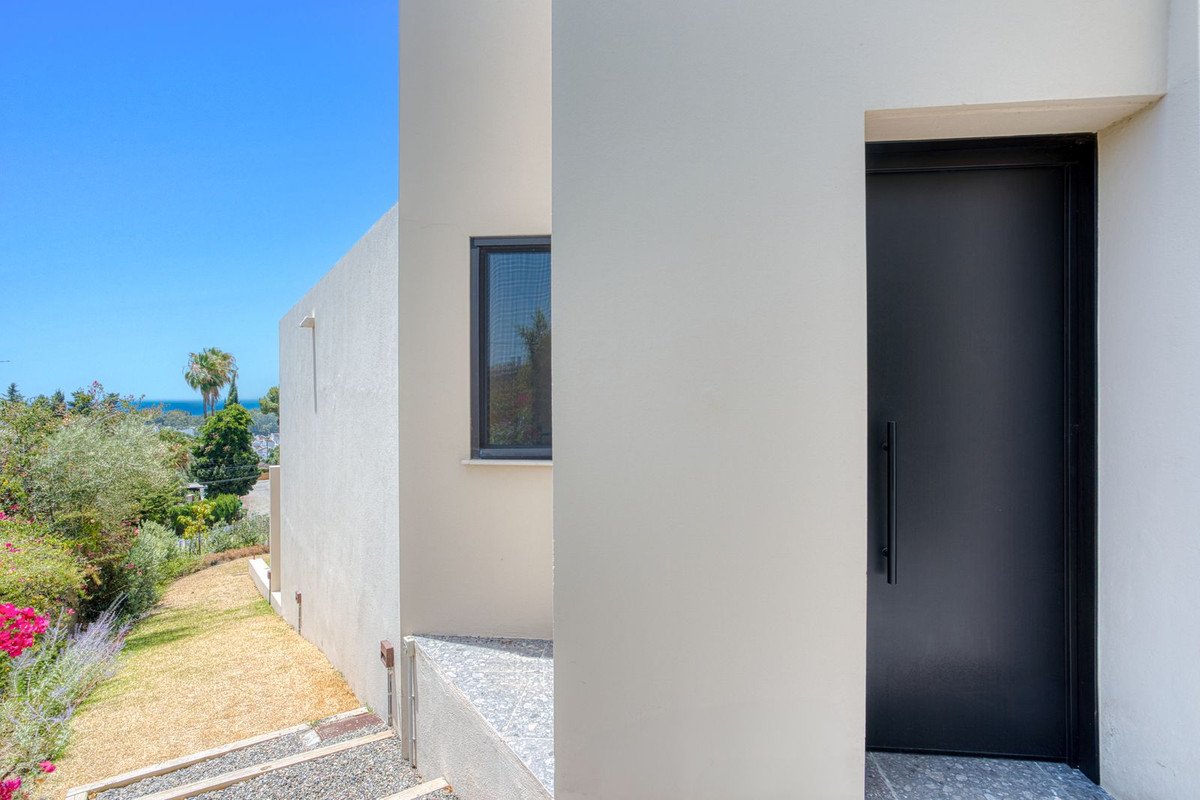 Property 37