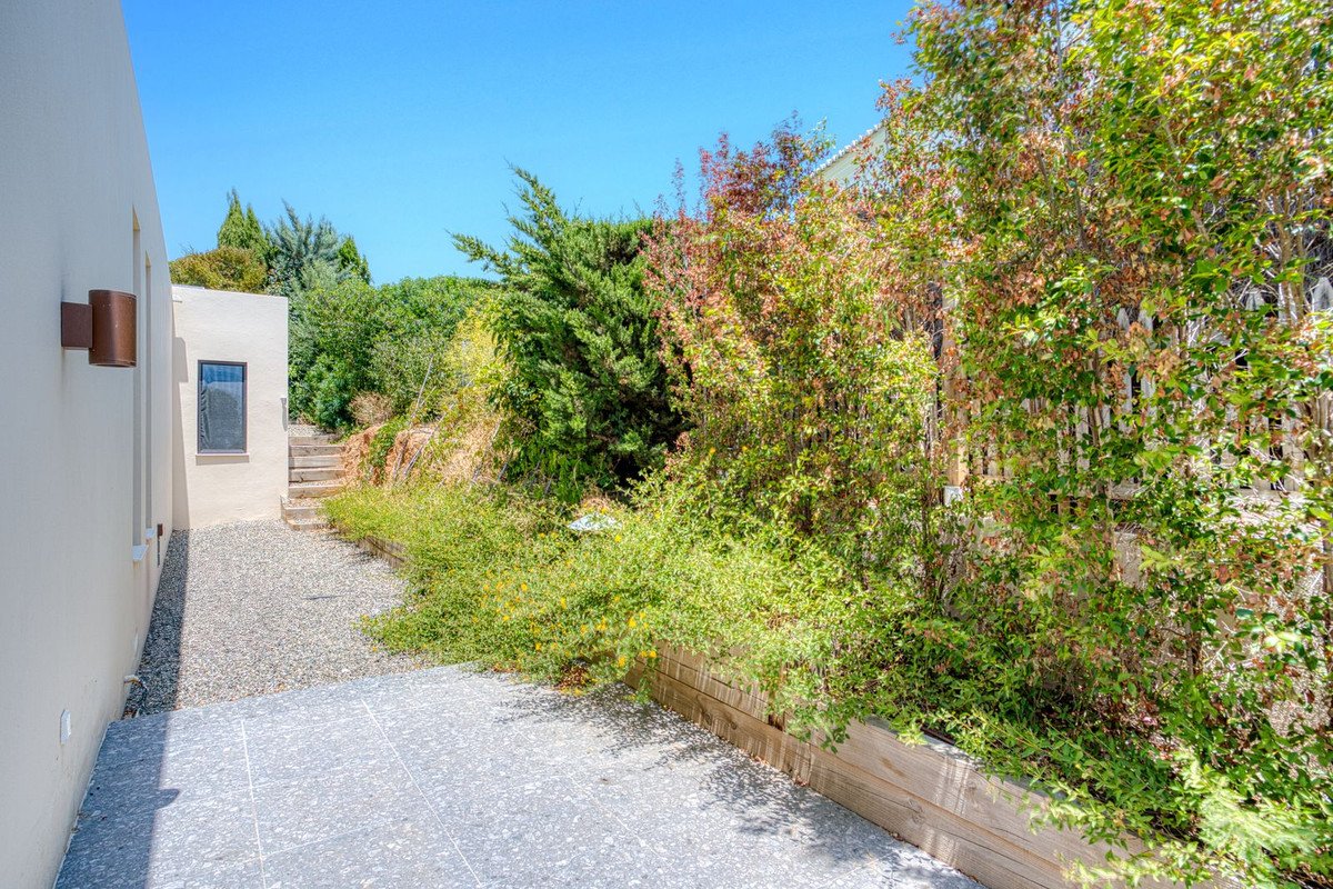 Property 38